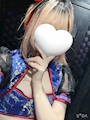 りあ