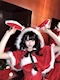 プロフィール写真4・かおかお🌷｜GOSSIP・ゴシップ - 高円寺のガールズバー