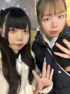 いちご🍓ྀི「(   >д<).;':ﾊｯｸｼｮﾝ！」
