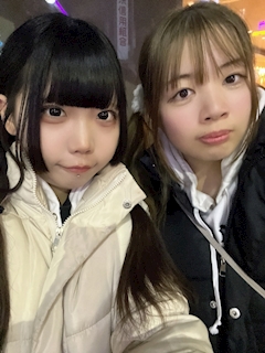 いちご🍓ྀི「おめでとう💛」