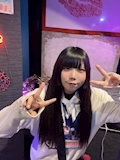 いちご🍓ྀི