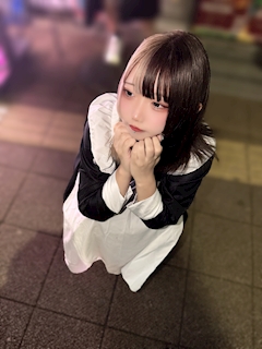 プロフィール写真1・いちご🍓ྀི｜GOSSIP・ゴシップ - 高円寺のガールズバー