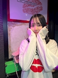 せり