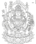 hyto
