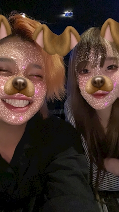 ゆうや「GOSSIPのゴシップ」