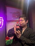 ゆうや