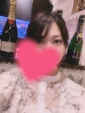 しほ