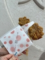 chiko