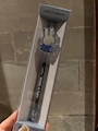 新着ブログ 🖊️♡