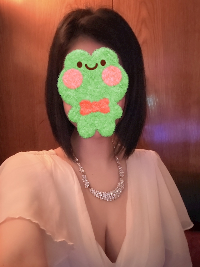 体験みやびのプロフィール写真
