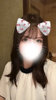 プロフィール写真1・もか｜PABLO・パブロ - 郡山駅前のキャバクラ