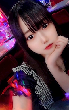 プロフィール写真2・わか|5iVE LOUNGE・ファイブ ラウンジ - 渋谷のガールズバー