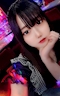 プロフィール写真2・わか|5iVE LOUNGE・ファイブ ラウンジ - 渋谷のガールズバー