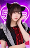プロフィール写真1・わか|5iVE LOUNGE・ファイブ ラウンジ - 渋谷のガールズバー