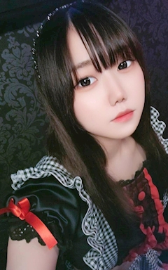 プロフィール写真3・わか|5iVE LOUNGE・ファイブ ラウンジ - 渋谷のガールズバー