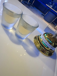 みう