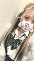 みゆ