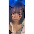 らん