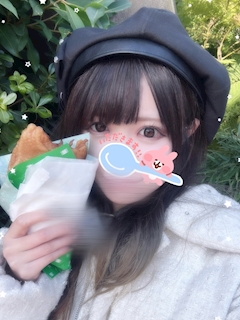 プロフィール写真1・さき｜ガールズバー・MIX 烏丸