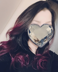 プロフィール写真3・Rina|Lily・リリィ - 天満のスナック