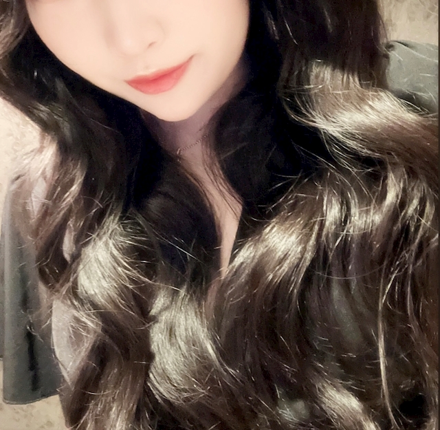 Rina Lily