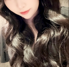 Rina
