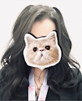 Rina