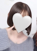 まな🌸HANA×HANA博多🌸