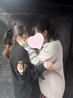 🐰あかね【Valhalla】🐼「私の源氏名があってないようなものすぎる」