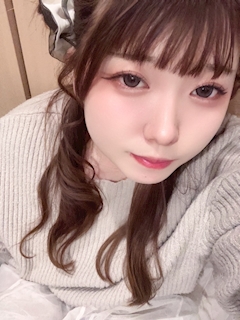 🐰あかね【Valhalla】🐼