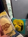 chiko
