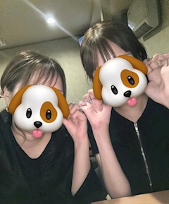 らら「0924🌷」