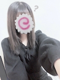 うみ