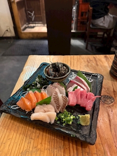 さくら
