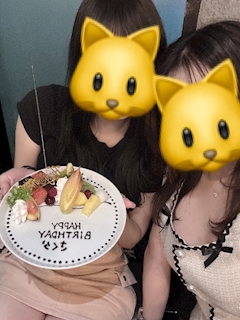 さくら「0919⭐︎」
