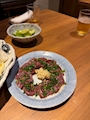 新着ブログ 1009⭐︎