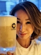 プロフィール写真1・かおり|NEW SNACK HANA x HANA・ニュー スナック ハナハナ - 博多のスナック