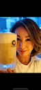 プロフィール写真2・かおり|NEW SNACK HANA x HANA・ニュー スナック ハナハナ - 博多のスナック