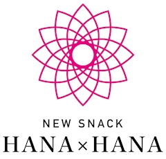 プロフィール写真2・ゆめ｜NEW SNACK HANA x HANA・ニュー スナック ハナハナ - 博多駅筑紫口のスナック