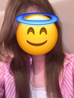 プロフィール写真1・ゆめ｜NEW SNACK HANA x HANA・ニュー スナック ハナハナ - 博多駅筑紫口のスナック