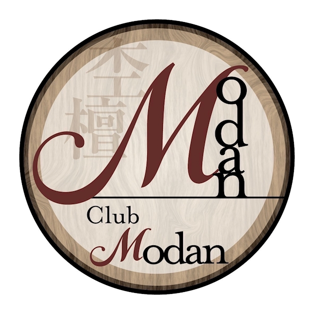 えみ Club 杢檀～MODAN～