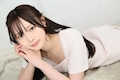 えみ