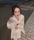 ゆり