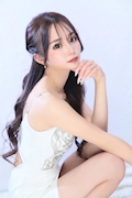 ゆり
