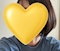 プロフィール写真1・れい｜NEW SNACK HANA x HANA・ニュー スナック ハナハナ - 博多駅筑紫口のスナック