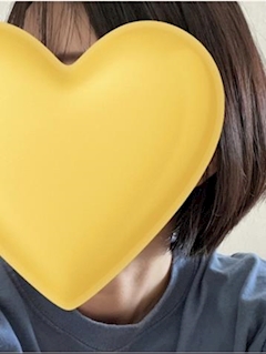 プロフィール写真1・れい|NEW SNACK HANA x HANA・ニュー スナック ハナハナ - 博多のスナック