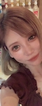 プロフィール写真1・あみ｜NEW SNACK HANA x HANA・ニュー スナック ハナハナ - 博多駅筑紫口のスナック