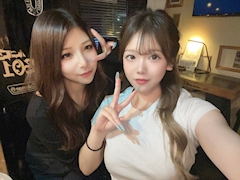 ゆりな「🥺」