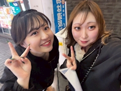 さやか🐹OWL「‪🐹0331‪🐹」
