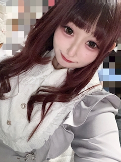 さやか🐹OWL「0301」